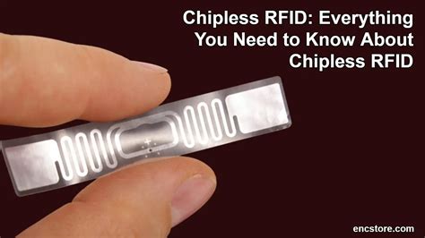 a review on chipless rfid tag design|chipless rfid aerospace.